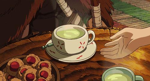 女朋友痛经怎么哄,痛经怎么哄女朋友