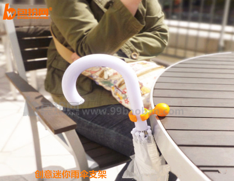 小礼品定制创意,定制生日礼物创意礼品