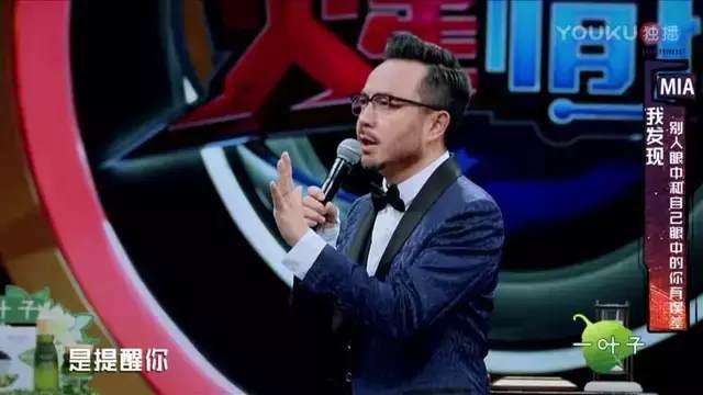 汪涵谈薛之谦为什么红,汪涵拿布给薛之谦擦嘴