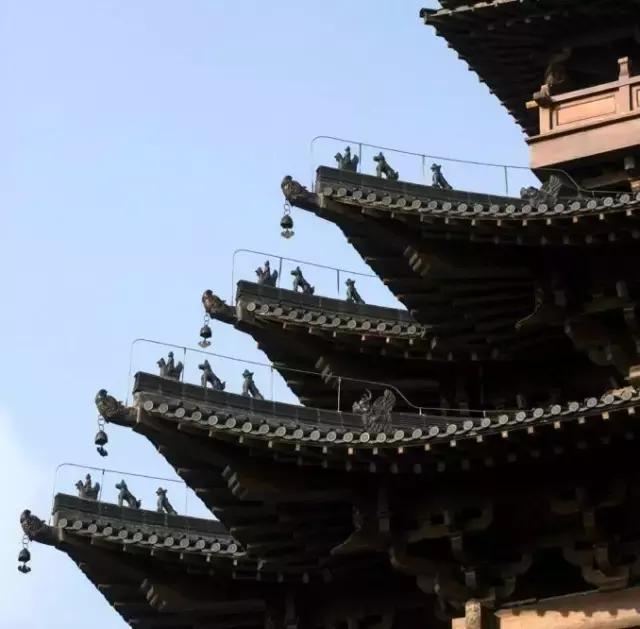 金秋十月古城遗址在哪里,城北新地标