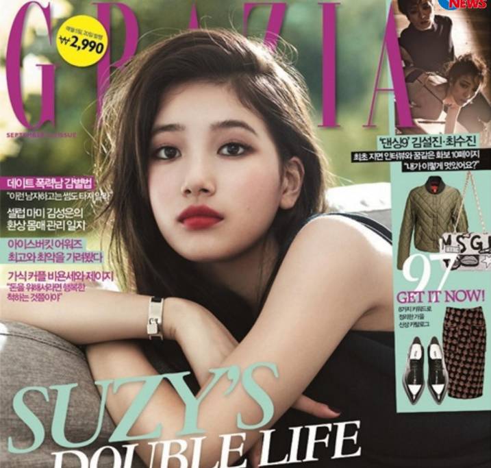 最适合黄皮的口红色号排行,最适合黄皮的口红迪奥