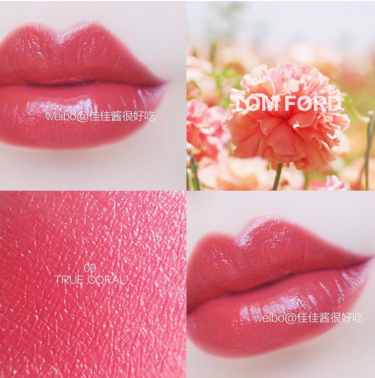 最适合黄皮的口红色号排行,最适合黄皮的口红迪奥