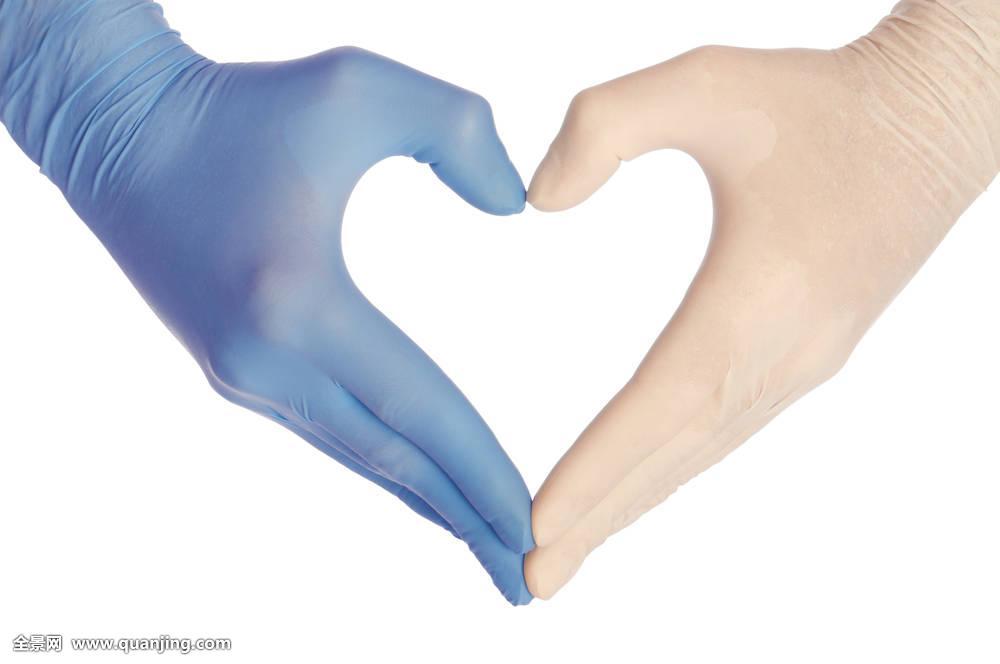 预防妇科炎症的运动,女人妇科慢性疾病预防控制