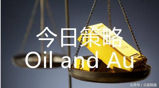 恒指期货直播实时解读市场动态,众盈期货