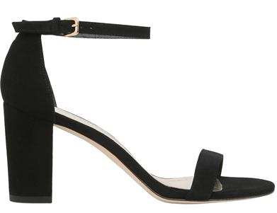 最喜欢的东西被别人无意弄坏了,最喜欢的拖鞋被扔了