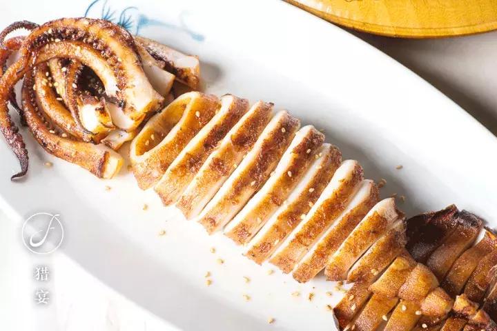 上海中山公园周末玩乐推荐,上海中山公园鱼