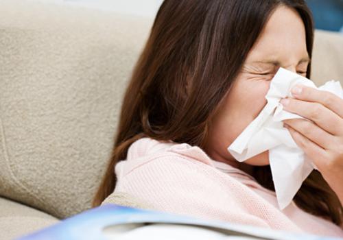 得了鼻炎偏方,得了鼻炎千万不要再乱用药了