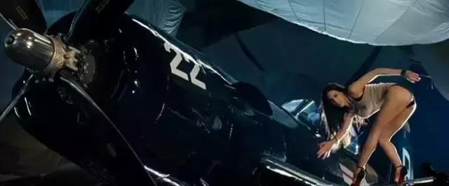 最顶级空战武器大片,央视力推首部空战电影空天猎