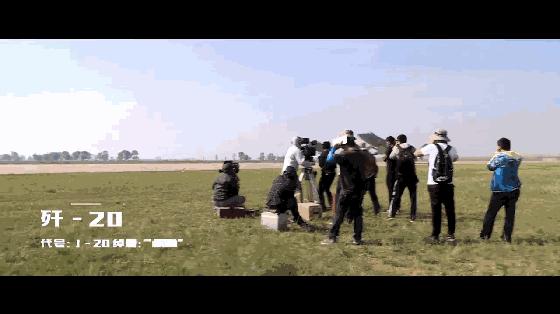 最顶级空战武器大片,央视力推首部空战电影空天猎