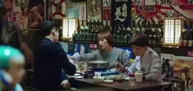 西湖日料美食,杭州西湖深夜食堂