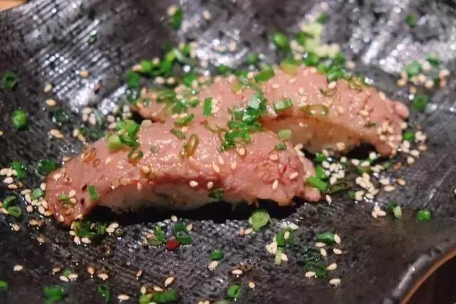 西湖日料美食,杭州西湖深夜食堂