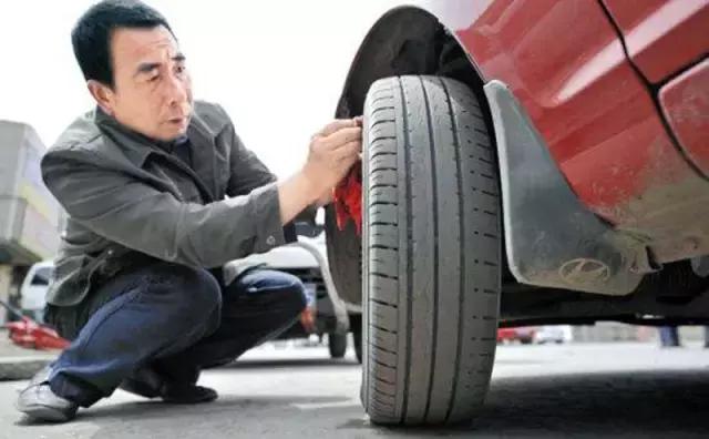 车内放置一块香皂有哪些用处,为什么老司机喜欢在车内备香皂