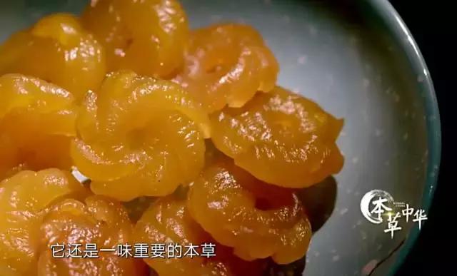 8.9，我们的片终于抢在韩国人前面