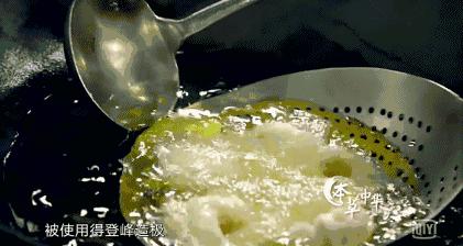 8.9，我们的片终于抢在韩国人前面