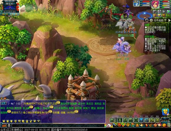 梦幻西游普通副本必刷的六个,梦幻西游各个副本金钱收益