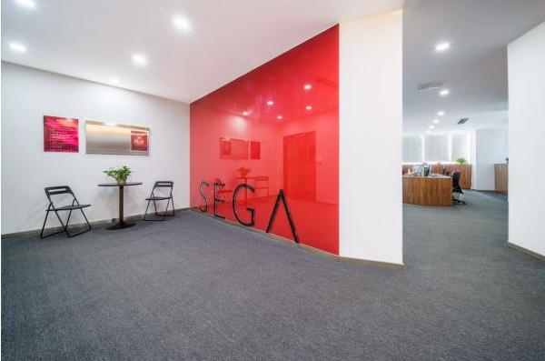 成都易阁建筑设计有限公司,易阁建筑设计有限公司