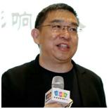 商业模式创新风口,商业模式创新引爆流量