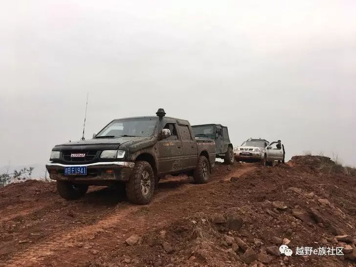 庆铃皮卡怎么样质量好吗,庆铃dmax皮卡3.0