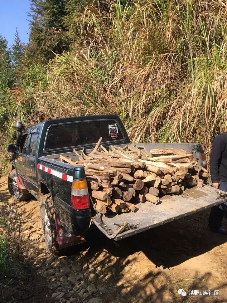 庆铃皮卡怎么样质量好吗,庆铃dmax皮卡3.0