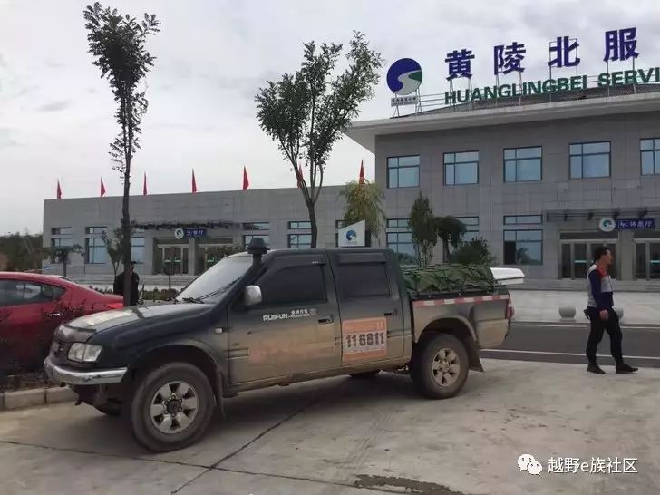 庆铃皮卡怎么样质量好吗,庆铃dmax皮卡3.0