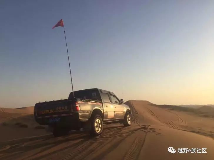 庆铃皮卡怎么样质量好吗,庆铃dmax皮卡3.0