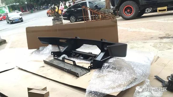 庆铃皮卡怎么样质量好吗,庆铃dmax皮卡3.0