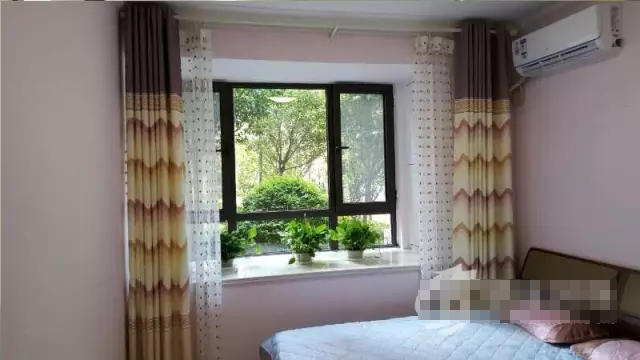 青岛御璟尚都二手房,青岛御景尚都房屋质量怎么样