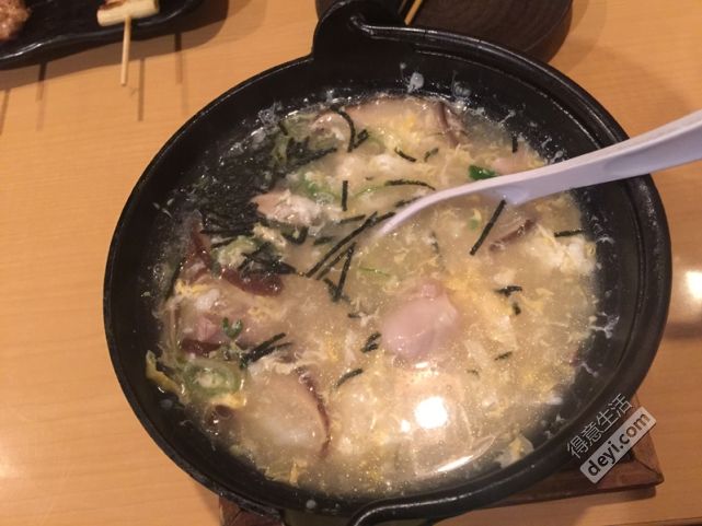 日本小众深度游玩攻略,日本关西打卡攻略