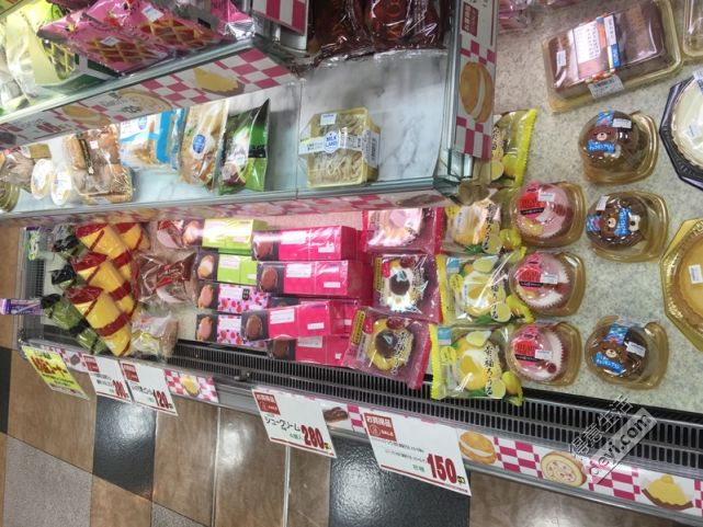 日本小众深度游玩攻略,日本关西打卡攻略