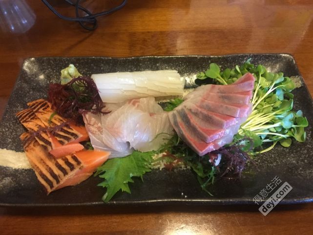 日本小众深度游玩攻略,日本关西打卡攻略