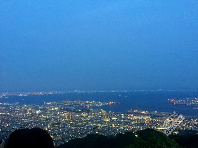 日本小众深度游玩攻略,日本关西打卡攻略