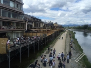 日本小众深度游玩攻略,日本关西打卡攻略