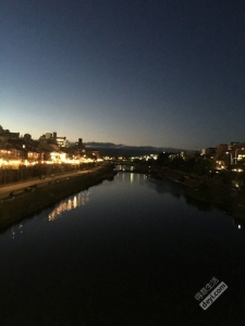 日本小众深度游玩攻略,日本关西打卡攻略