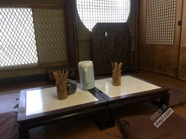 日本小众深度游玩攻略,日本关西打卡攻略