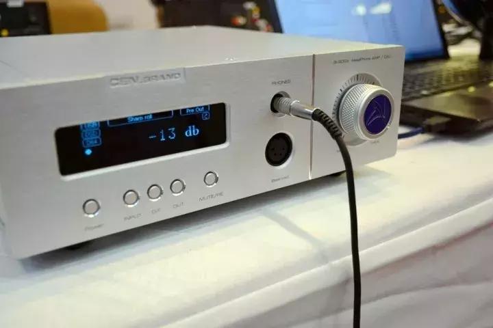 2017年东方宾馆音响展 (2017年广州东方宾馆国际音响展)