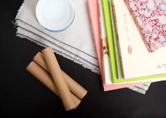 艾条好坏视频,艾条好不好用了才知道