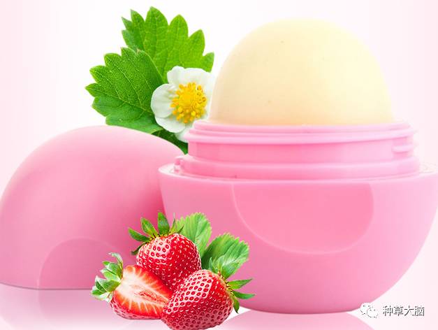 dhc唇膏事件,dhc出过什么事情