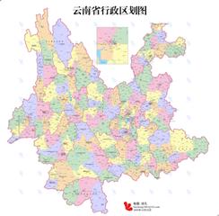 我国哪个省份没有b车牌,我国唯一没有b车牌的省份