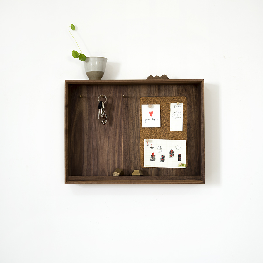 宜家收纳整理一角,宜家收纳100种小物件