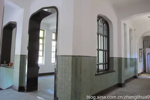 厦门鼓浪屿日光岩旅游攻略,鼓浪屿日光岩什么时候看最美