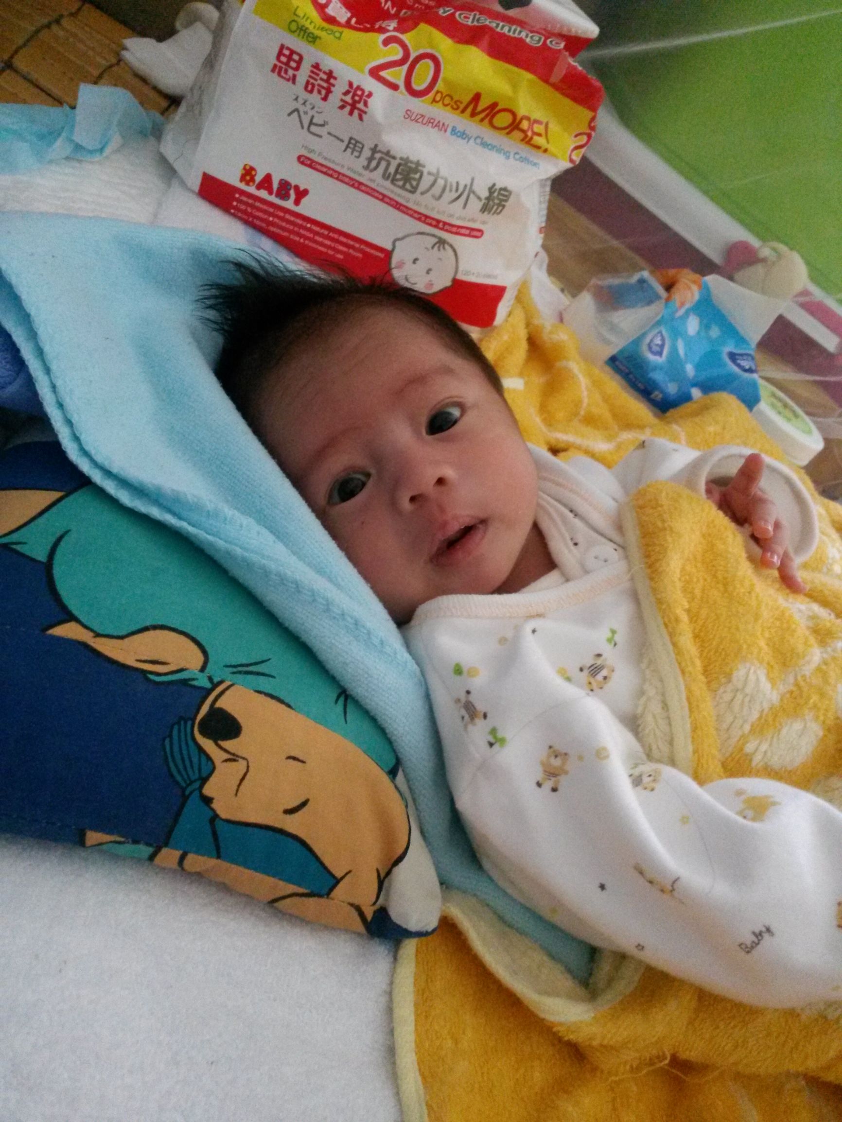 顺产好还是剖腹产后遗症大,顺产好还是不好