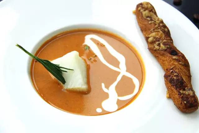 食指大动,食指大动胃口大开