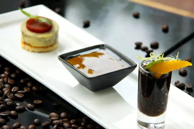 食指大动,食指大动胃口大开