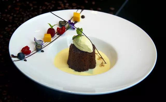 食指大动,食指大动胃口大开