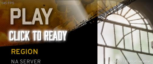 绝地求生流畅操作技巧,绝地求生最好的优化设置教学