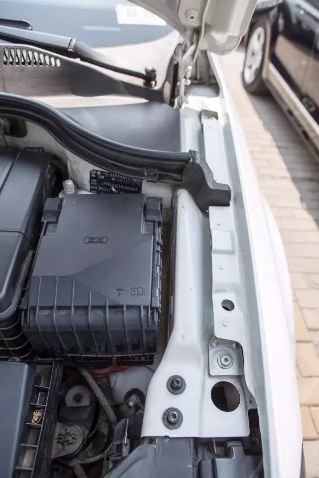 2013年的迈腾还值得入手吗,2013年的大众迈腾还值多少钱