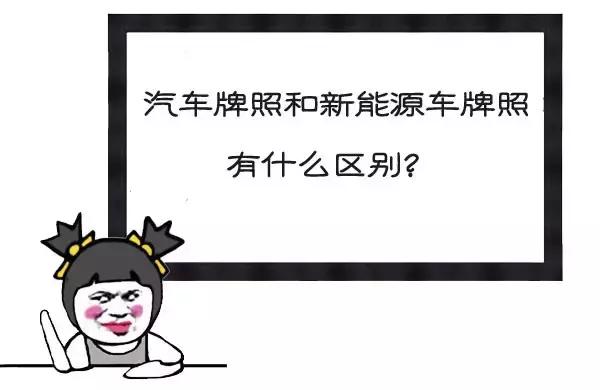 跑滴滴买车是全款好还是贷款,买辆modely跑滴滴多久能回本