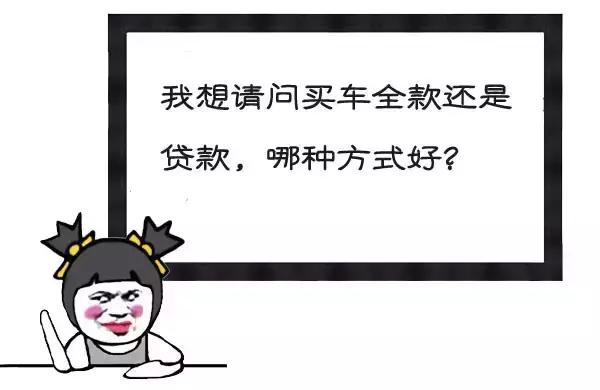 跑滴滴买车是全款好还是贷款,买辆modely跑滴滴多久能回本