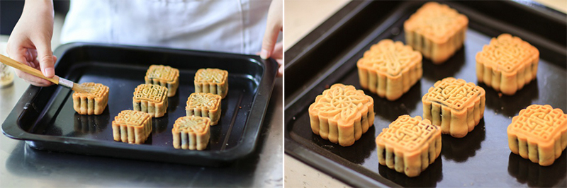 替月行道，话说饼战之当年