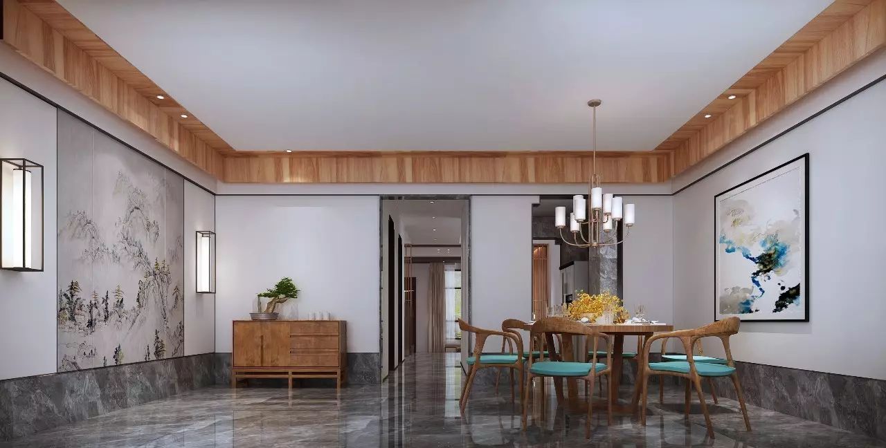 品川轻奢设计,品川法式轻奢